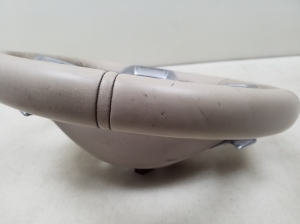Mercedes Benz S-Class 217 (2013–2026) Rool A2174602803 - 4