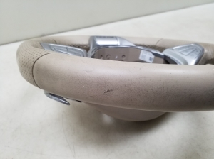Mercedes Benz S-Class 217 (2013–2026) Rool A2174602803 - 7
