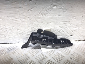 RENAULT Kadjar (2015–2026) Front bumper bracket 622232473R - 2