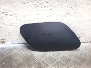 Tankdeckel - 788304101R
