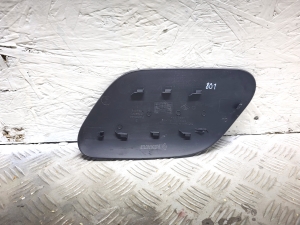 RENAULT Megane IV (2016–2022) Tankdeckel 788304101R - 2