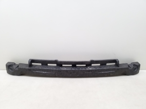 Front bumper absorber - 5261102260B