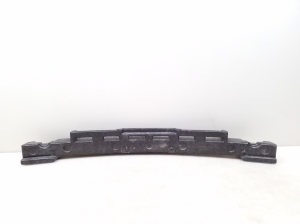 TOYOTA Auris E18 (2012–2018) Pralldämpfer Stoßstange vorne 5261102260B - 5