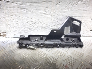 RENAULT Trafic III (2014–2022) Front bumper bracket 622202422R - 2