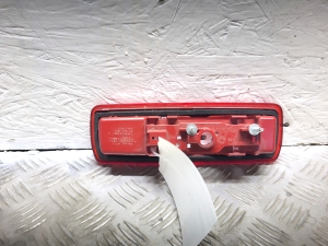 RENAULT Trafic III (2014–2022) Additional stop light 265904849R - 2