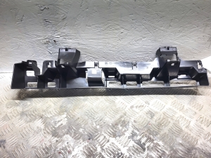 Dacia Dokker (2012–2017) Rear bumper bracket 850906422R - 2