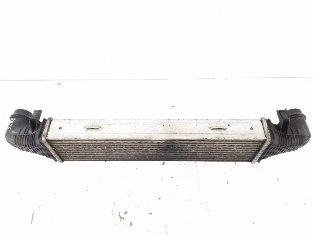 MERCEDES-BENZ C-Class W204/S204/C204 (2004-2015) Intercooler Radiator A2045000200 22154435