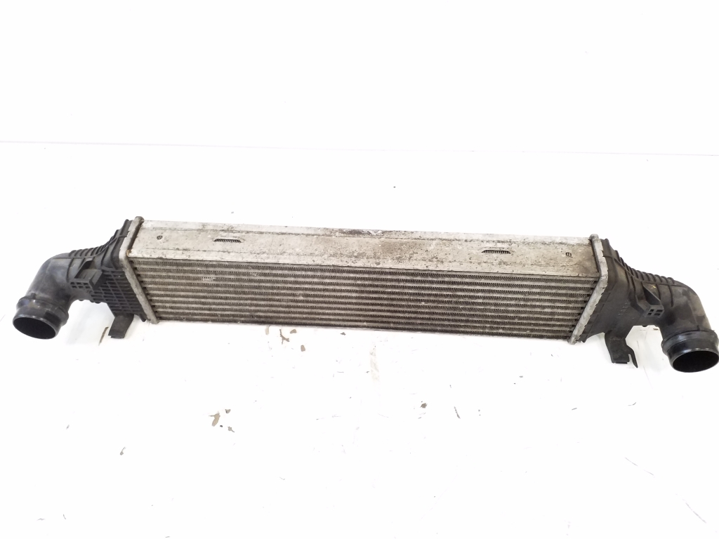 MERCEDES-BENZ C-Class W204/S204/C204 (2004-2015) Intercooler Radiator A2045000200 22154435