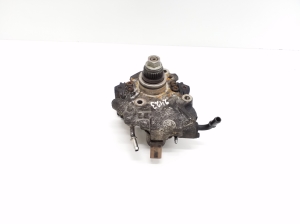 Mercedes Benz CLA-Class W117 (2013–2019) Kütusepump A6510701801 - 2