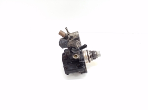 Mercedes Benz CLA-Class W117 (2013–2019) Kütusepump A6510701801 - 4