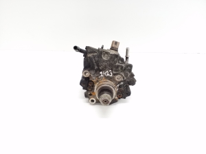 Mercedes Benz CLA-Class W117 (2013–2019) Kütusepump A6510701801 - 5