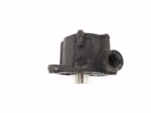 Mercedes Benz CLA-Class W117 (2013–2019) Vaakumpump A6512300665 - 2