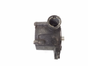 Mercedes Benz CLA-Class W117 (2013–2019) Vaakumpump A6512300665 - 3
