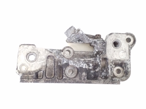 Mercedes Benz CLA-Class W117 (2013–2019) Other engine part A6512200607 - 2