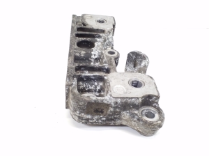 Mercedes Benz CLA-Class W117 (2013–2019) Other engine part A6512200607 - 3