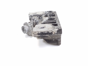 Mercedes Benz CLA-Class W117 (2013–2019) Other engine part A6512200607 - 5