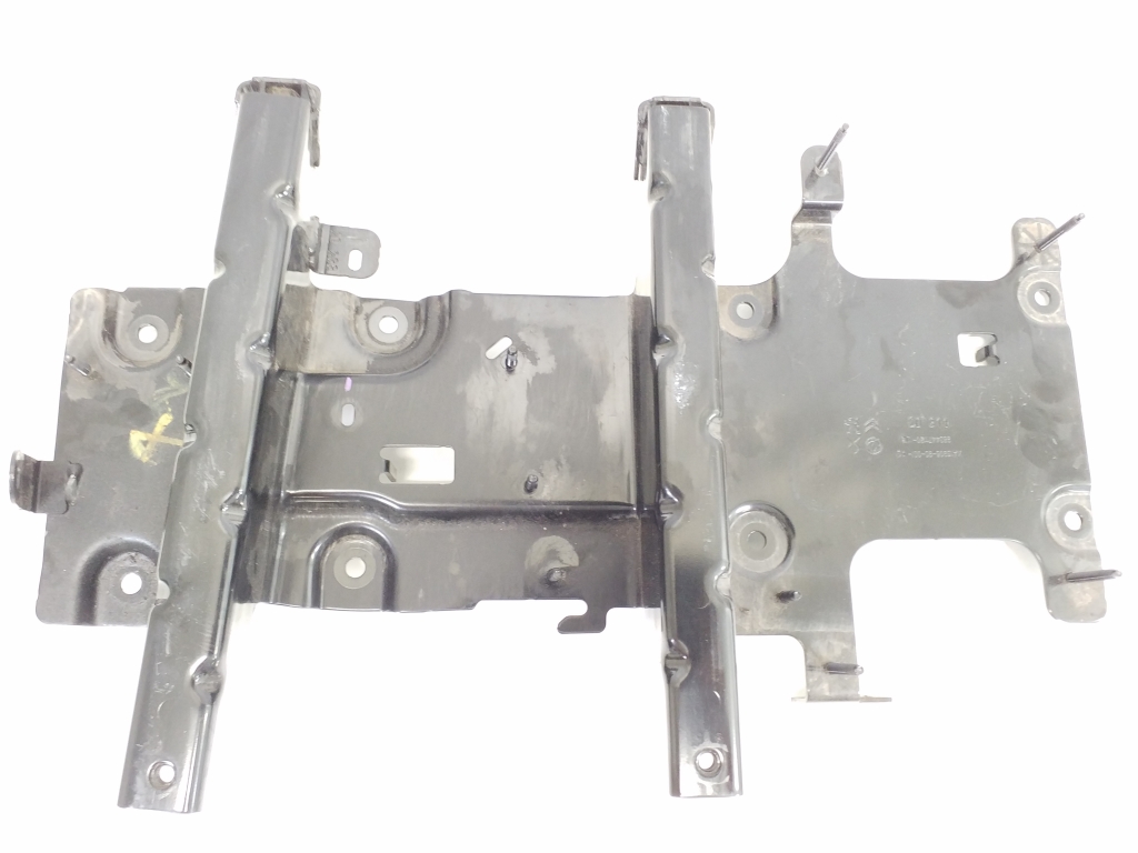 Opel Corsa F (2019–2026) Other engine part 9834471180 Opel Corsa F (2019–2026) Other engine part 9834471180