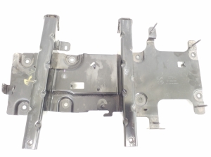   Other engine part  - 9834471180 
