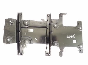 Opel Corsa F (2019–2026) Other engine part 9834471180 - 2