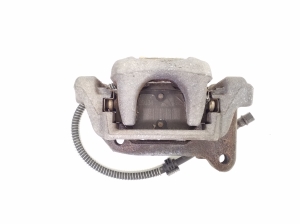Opel Corsa F (2019–2026) Tagumine pidurisadul 9819059480 - 3