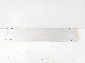   Engine bracket  - 9842976880 