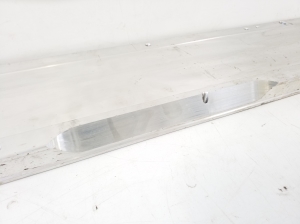 Opel Corsa F (2019–2026) Engine bracket 9842976880 - 2