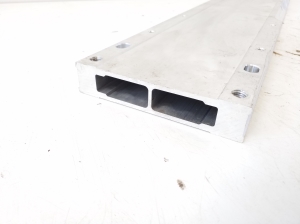 Opel Corsa F (2019–2026) Engine bracket 9842976880 - 3