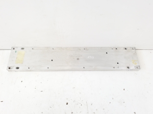 Opel Corsa F (2019–2026) Engine bracket 9842976880 - 4