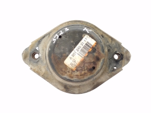 Mercedes Benz ML-Class 164 (2005–2011) Engine mount A2512403117 - 2