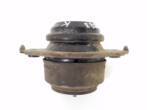   Engine mount  - A2512403117 