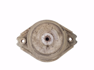 Mercedes Benz ML-Class 164 (2005–2011) Engine mount A2512403117 - 4