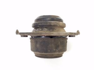   Engine mount  - A2512403117 