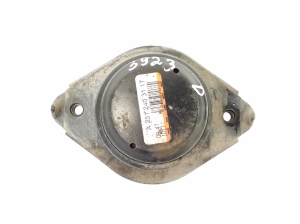 Mercedes Benz ML-Class 164 (2005–2011) Engine mount A2512403117 - 2