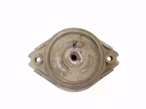 Mercedes Benz ML-Class 164 (2005–2011) Engine mount A2512403117 - 3
