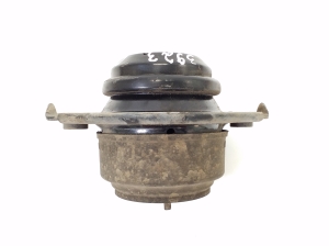 Mercedes Benz ML-Class 164 (2005–2011) Engine mount A2512403117 - 4