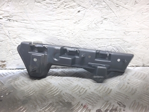 Front bumper bracket - 960160002R