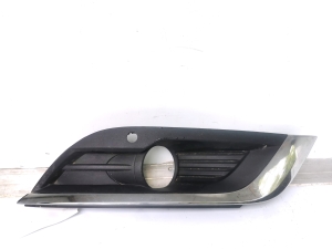 Feu antibrouillard pare-chocs avant - 261A21885R