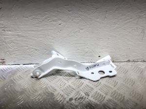 RENAULT Master (2019–2024) Hood hinge 654006819R - 2