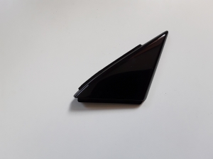 Mirror triangle trim - 81A837637