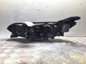 RENAULT Talisman II (2015–2026) Esituli 260106724R - 3
