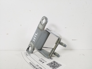 Kia Sportage (2010–2016) Trunk lid hinge - 2