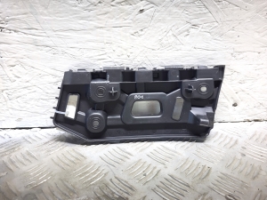 Dacia Dokker (2012–2017) Front bumper bracket 622227706R - 2