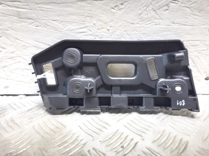 Dacia Dokker (2017–2026) Front bumper bracket 622234794R - 2