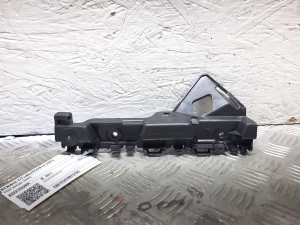 Front bumper bracket - 622215320R