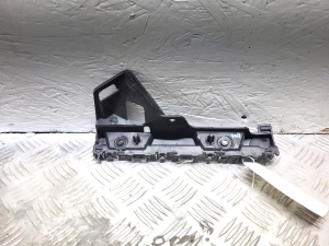 RENAULT Trafic III (2014–2022) Front bumper bracket 622215320R - 2