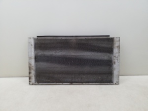 Mini Countryman R60 (2010–2016) Motorkühler 2751275 - 3