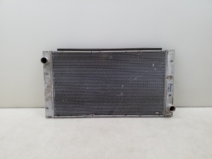 Radiateur de refroidissement - 2751275