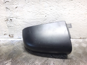 Rear corner light trim - 903903513R
