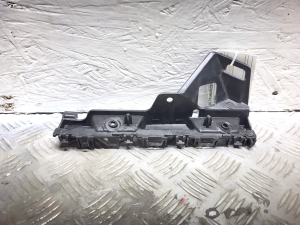 RENAULT Trafic III (2014–2022) Front bumper bracket 622209504R - 2