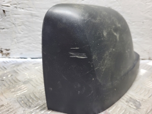 RENAULT Trafic III (2014–2022) Side mirror cover 232635170 - 2